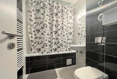 Inchiriem apartament 2 camere modern Avantgarden 3 - 14