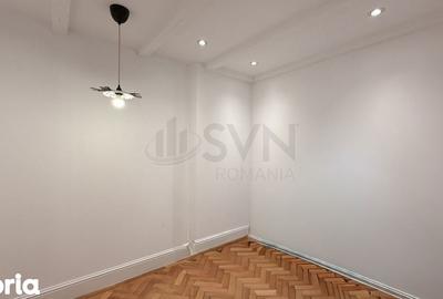 Casă cu 7 camere cu Teren 291 Mp în Victoriei - 7