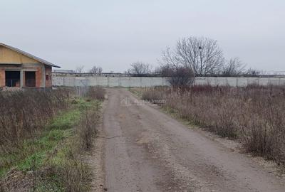 Teren de 1860 mp, în Corbeanca - 10