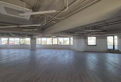 Victoriei Business Center, Victoriei, 200 - 6448 mp  0% comision! - 3