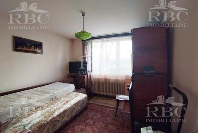 Apartament 2 camere strada Donath - 4