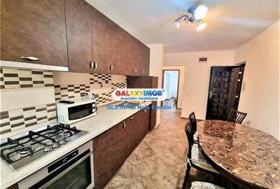 INCHIRIERE APARTAMENT 3 CAMERE 13 SEPTEMBRIE SEBASTIAN - 3