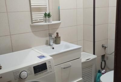 Casă cu 4 camere cu Teren 75 Mp în Central - 8