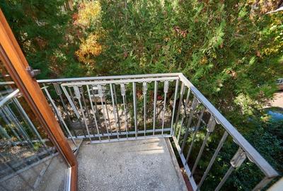 Apartament 2 camere in Floreasca cu centrala termica proprie - 9