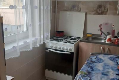 Garsonieră în Central - 1