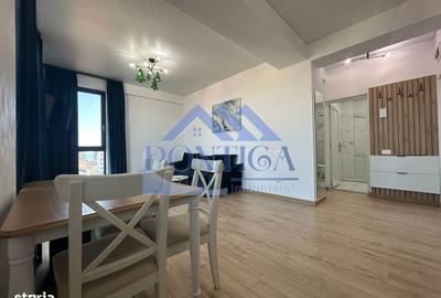 Apartament cu 2 camere în Central - 3