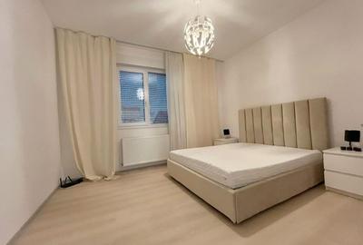 Casa situata intr-o zona linistita, in Dumbravita. Casa situata intr-o zona linistita, in Dumbravita. - 11