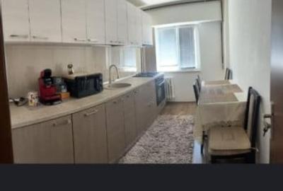 APARTAMENT 2 CAMERE | ZONA BROTACEI | TOMIS NORD | TERMEN LUNG - 5