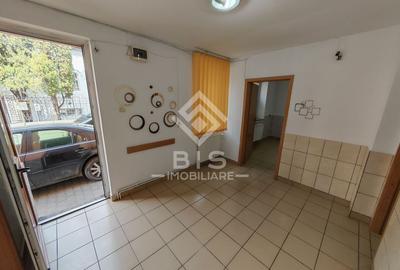 Birou, de 40 mp, în Central - 15