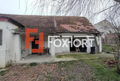 Duplex in Deta cu comision 0% 117 mp utili la asfalt - ID V4730 - 9