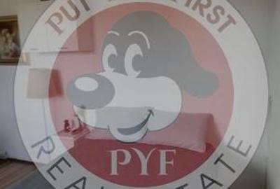 Cismigiu parc | Garsoniera | Semidecomandata | 20mp | B11708 - 4