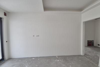 Apartament 3 camere, 59mp, partial finisat, terasa 27mp, zona Eroilor Residence - 6