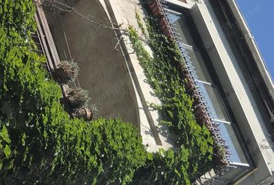 Apartament cu 3 camere în Traian - 1