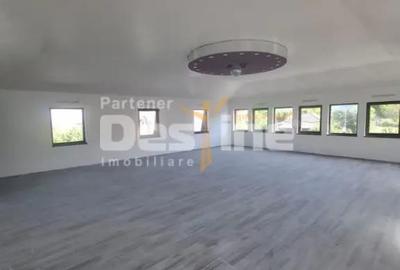 Casă cu 4 camere cu Canalizare în Lunca Cetățuii - 14