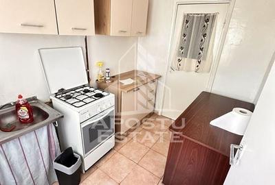 Apartament 2 camere in bloc cu lift, zona Sagului - 3