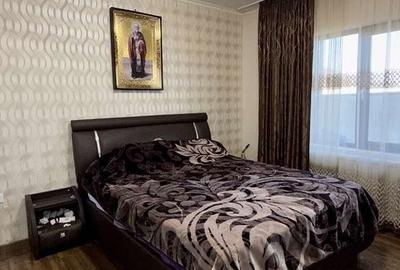 Casă cu 4 camere cu Teren 1200 Mp în Lenin Sud - 3