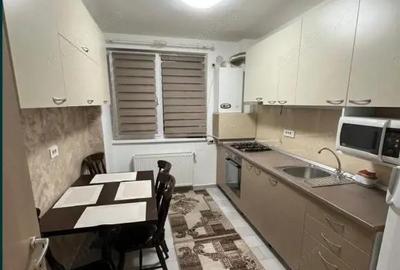 2 Camere | Bragadiru | Loc Parcare | - 5