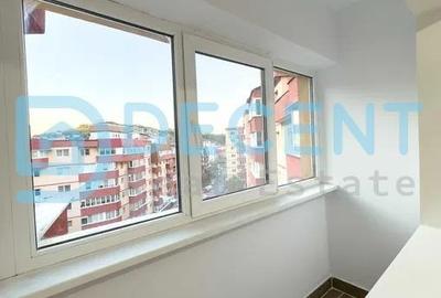 Garsoniera  Racadau,  Brasov - 2