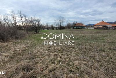 Spațiu comercial, în Crasna - 5