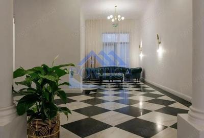 Garsonieră în Nord - 15