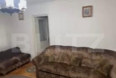 Apartament 2 camere, 39 mp, zona Albina - 1