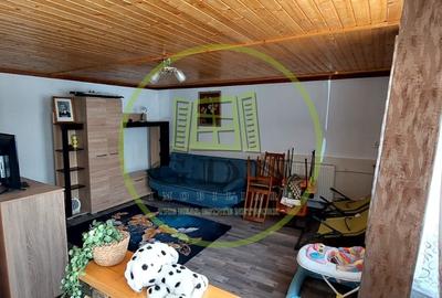 Casa 4 camere suprafata utila 126mp, teren 1600mp, spre vanzare in Seica Mare - 18