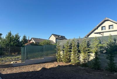 Casa de vanzare - Lumina - 3