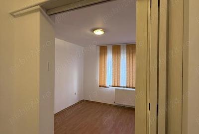 Apartament cu 2 camere semidecomandat în Ultracentral - 1