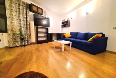 Garsoniera centrala proprie 8 min M Piata Sudului DB1254 - 3