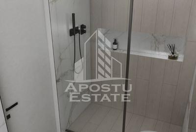 Casă individuală cu 4 camere cu Canalizare în Gai - 21