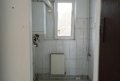 Garsonieră centrală – Zona Hala Traian - 3