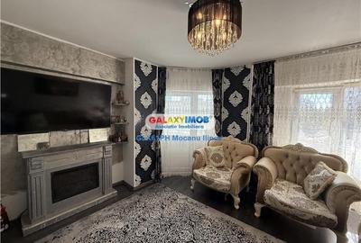 Vanzare apartament 3 camere, Gheorghe Doja, Ploiesti - 11