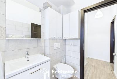 2 camere cu stil în Mircea cel Bătrân • Confort și liniște garantată - 20