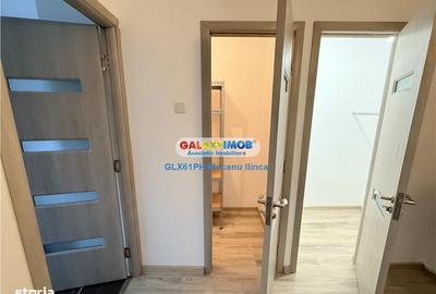 Spațiu comercial, de 60 mp, în Gheorghe Doja - 14
