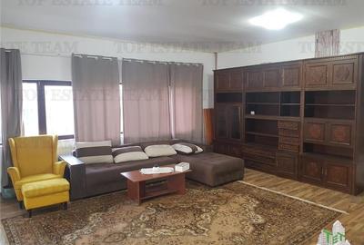 Vila de inchirat , P+1 , curte indivduala 250 mp, Snagov, rezidential sau office - 6