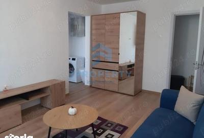 Apartament cu 2 camere în Dobroești - 5