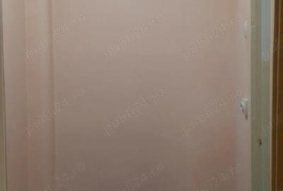 Garsonieră în Gura Humorului - 2