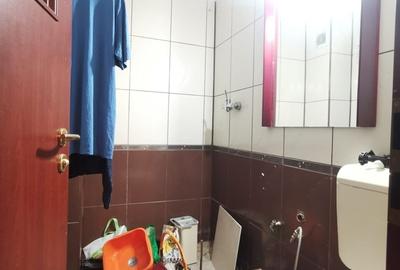 Apartament cu 4 camere decomandat în Vitan - 10