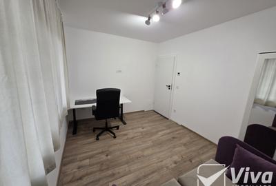 Casa P+Pod mobilata si utilata, Breazu - 16