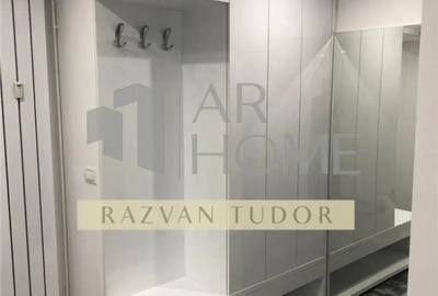 Apartament cu 4 camere decomandat în Central - 7