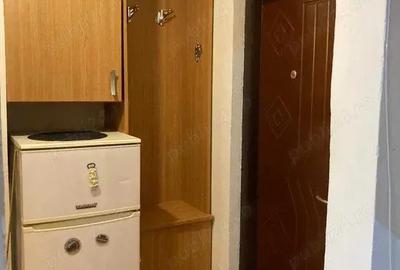 Garsonieră decomandată în Micălaca - 7