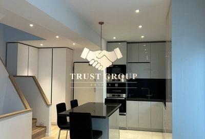 Apartament cu 3 camere decomandat în Dacia - 9