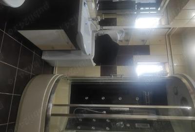 Apartament cu 3 camere decomandat în Central - 7