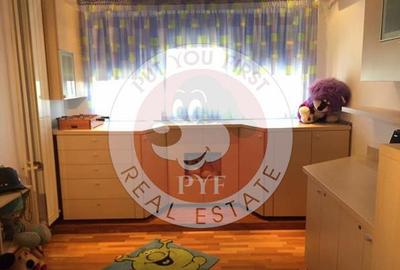 Vacaresti l Apartament 3 camere l Semidecomandat l 86mp l B10611 - 7