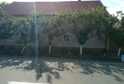 Casa de vanzare - 1