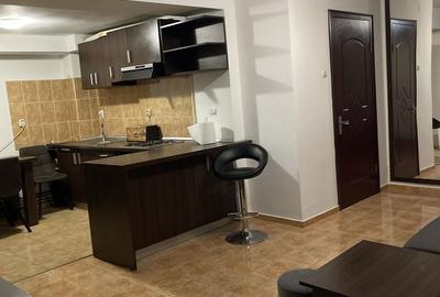 Apartament cu 3 camere nedecomandat în Central - 2