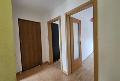 Două case individuale, P+M, construcții 2002/2007, în Giroc, comision 0% - 22