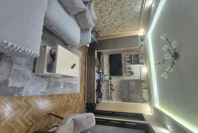 Apartament cu 3 camere decomandat în Sânmartin - 5