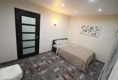 Garsoniera de inchiriat in zona Astra - 5