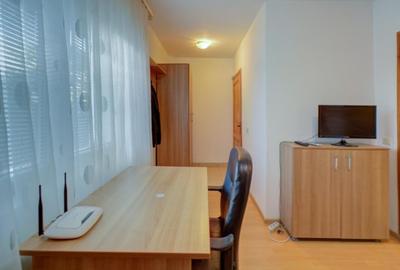 Garsonieră în Titan - 6